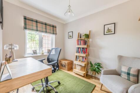 Property Image 13