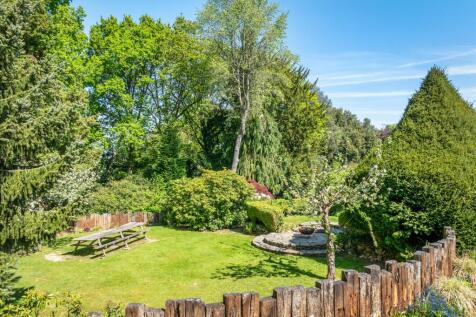 Property Image 27