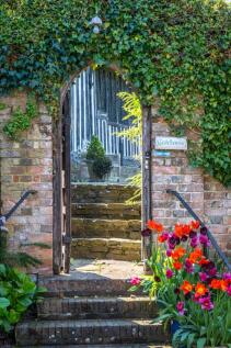 Property Image 28