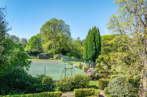 Property Image 30