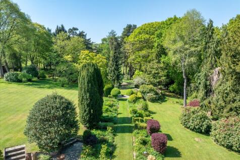 Property Image 31