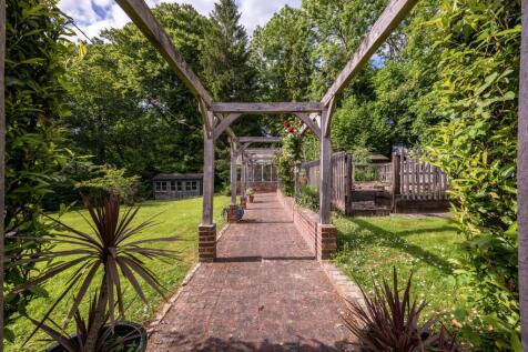 Property Image 23