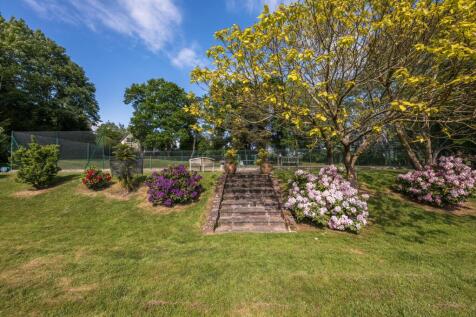 Property Image 24