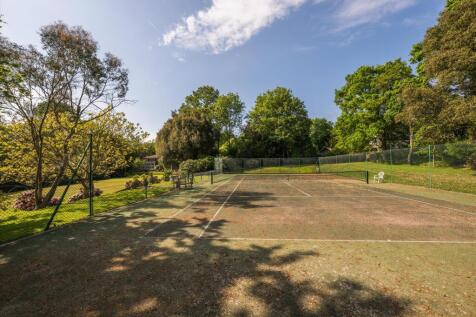 Property Image 25