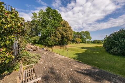 Property Image 27