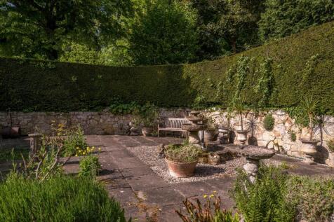 Property Image 28