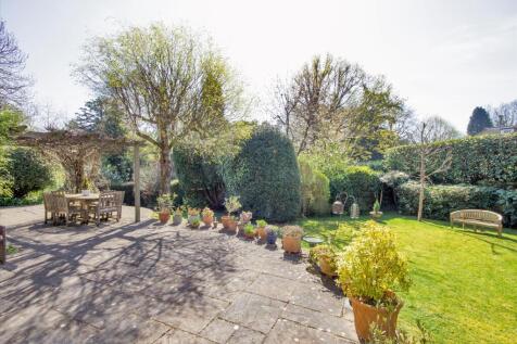 Property Image 16