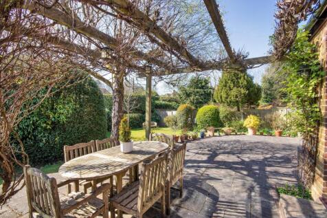 Property Image 17