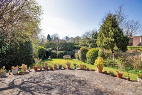 Property Image 18