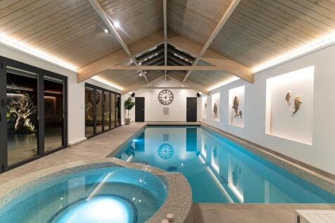Property Image 29