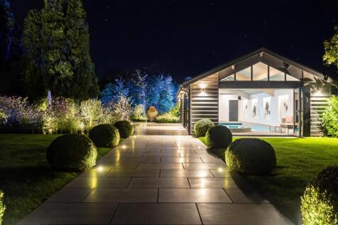 Property Image 30