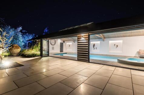 Property Image 31