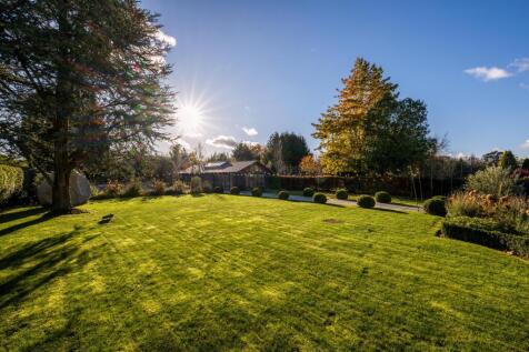 Property Image 33