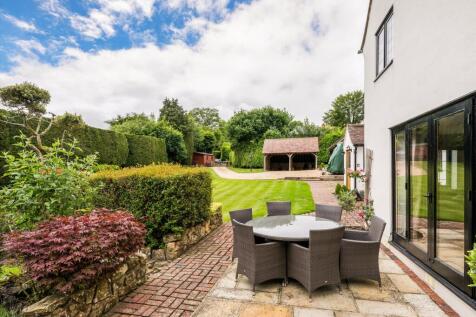 Property Image 14