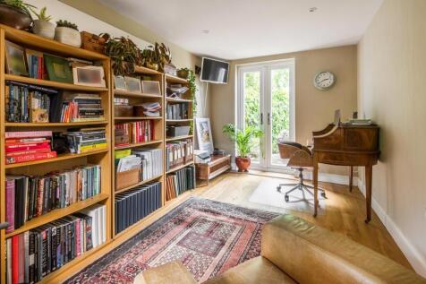 Property Image 6
