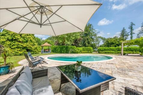 Property Image 24
