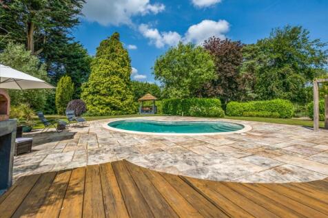 Property Image 31
