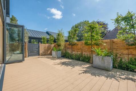 Property Image 26