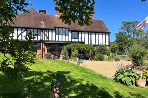 Property Image 18