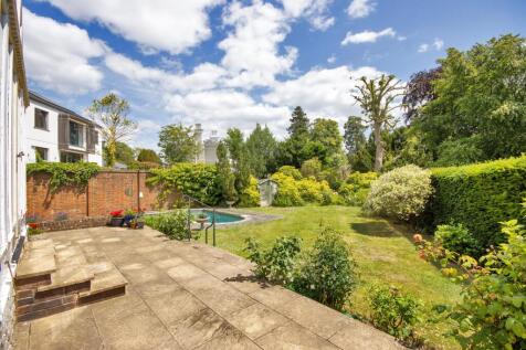 Property Image 19