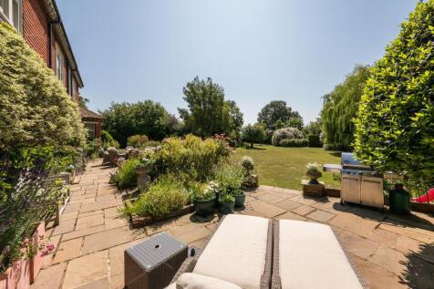 Property Image 22