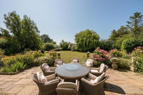 Property Image 26
