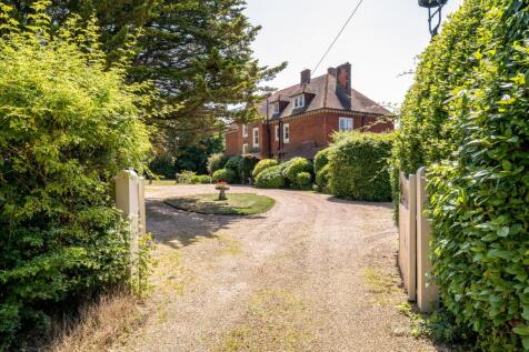 Property Image 28