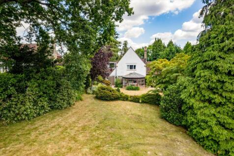Property Image 14