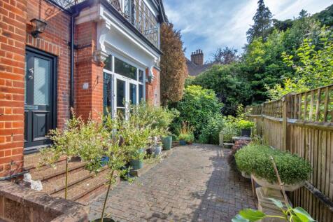 Property Image 13