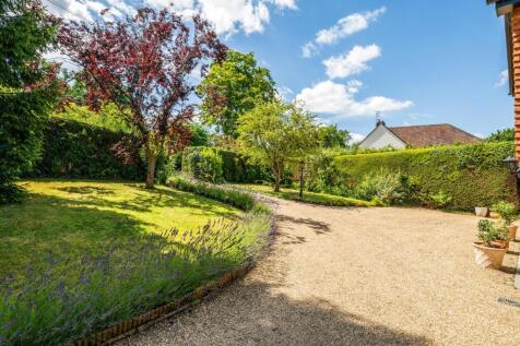 Property Image 22