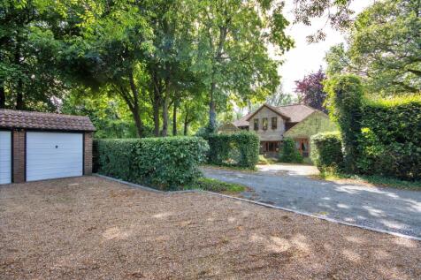 Property Image 19