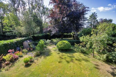 Property Image 22