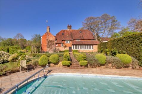 Property Image 20