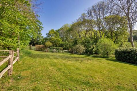 Property Image 25