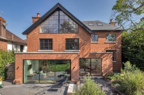 Property Image 29