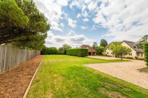 Property Image 31