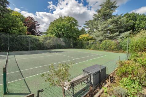 Property Image 19