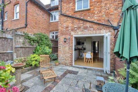 Property Image 16