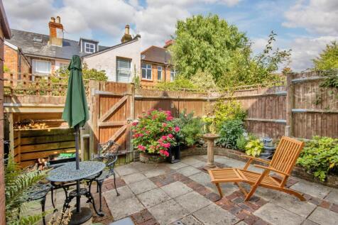 Property Image 17