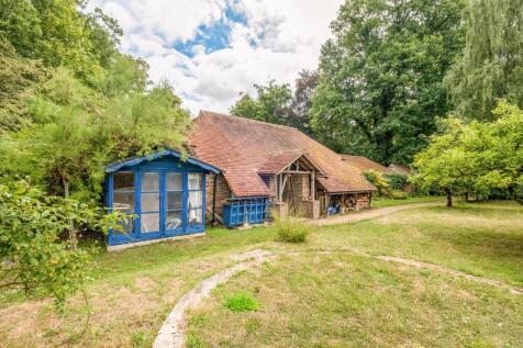Property Image 20