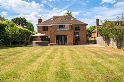 Property Image 13