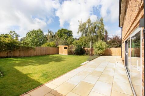 Property Image 21