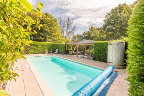 Property Image 23