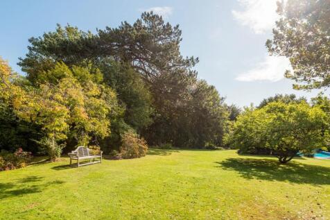 Property Image 26