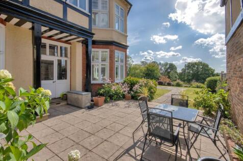 Property Image 19