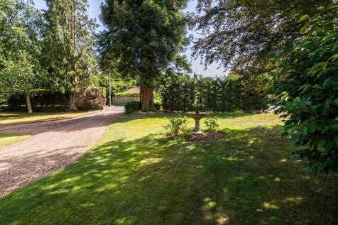 Property Image 25