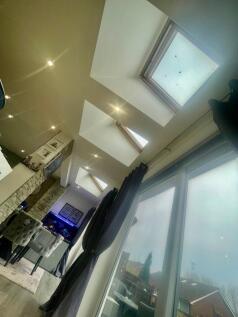 Skylights