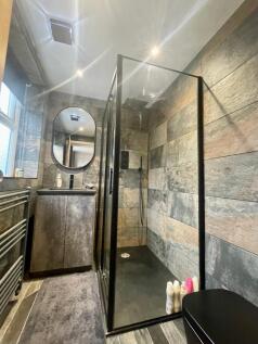 Guest En Suite