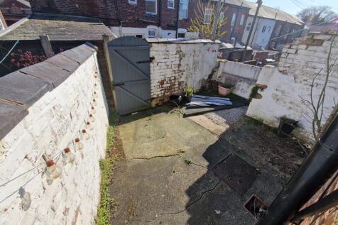 Property Image 8