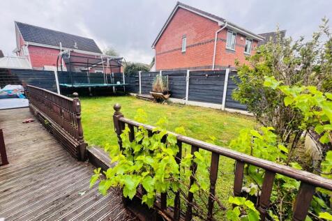 Property Image 29